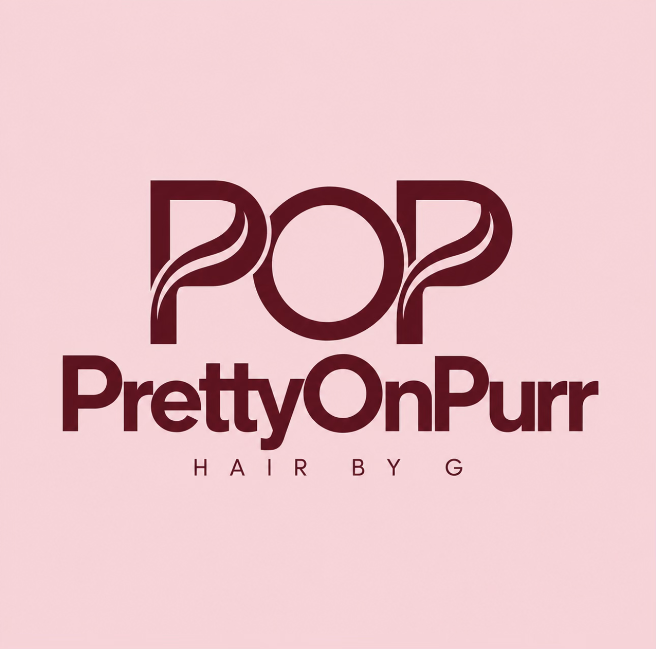 POP